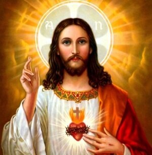 bishoplevoir's tweet photo. If you follow the will of God, in spite of all the terrible things that happen to you, you will never lose a final refuge. The foundation of the world is Love, so that even when no human being can or will help you, you may go on, trusting in the One that loves you (Benedict XVI). https://t.co/nFnTEq1HpF
