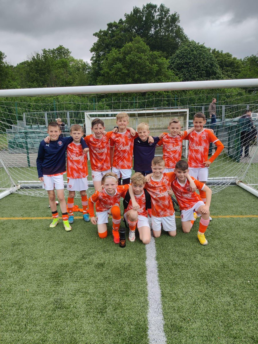 BFCYouthAcademy's tweet photo. 👏🏼 Our Foundation Phase and Youth Development Phase had their final games of the season yesterday. 

A big thanks to the players, parents/ guardians and of course staff for all their dedication to the Academy this season 🙌🏼

We look forward to seeing you all soon.

🍊 #UTMP https://t.co/NVmsHd0Tc1