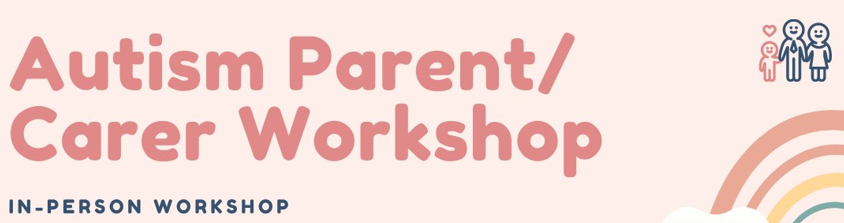 Our next parent/carer workshop is on Monday 18th July from 6-7.30.
Topic: understanding emotions

We will cover:
-difficulties with identifying emotions
-strategies to support such as the Zones of Regulation

Register your interest here:
forms.office.com/r/yZpUtTgCCU