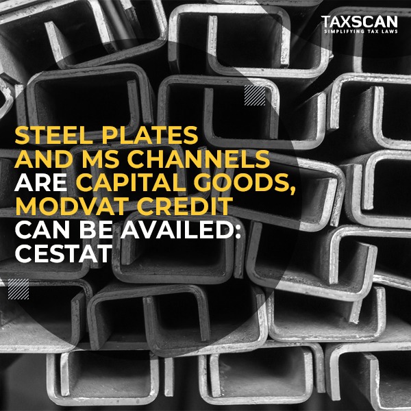 tax_scan's tweet image. taxscan.in/steel-plates-a…
#Steelplates  #MSchannels  #capitalGoods  #ModvatCredit  #CESTAT  #taxscan  #taxnews