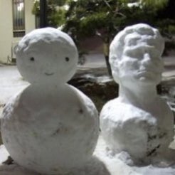 ⠀ ･ᴗ･         ㄱ -