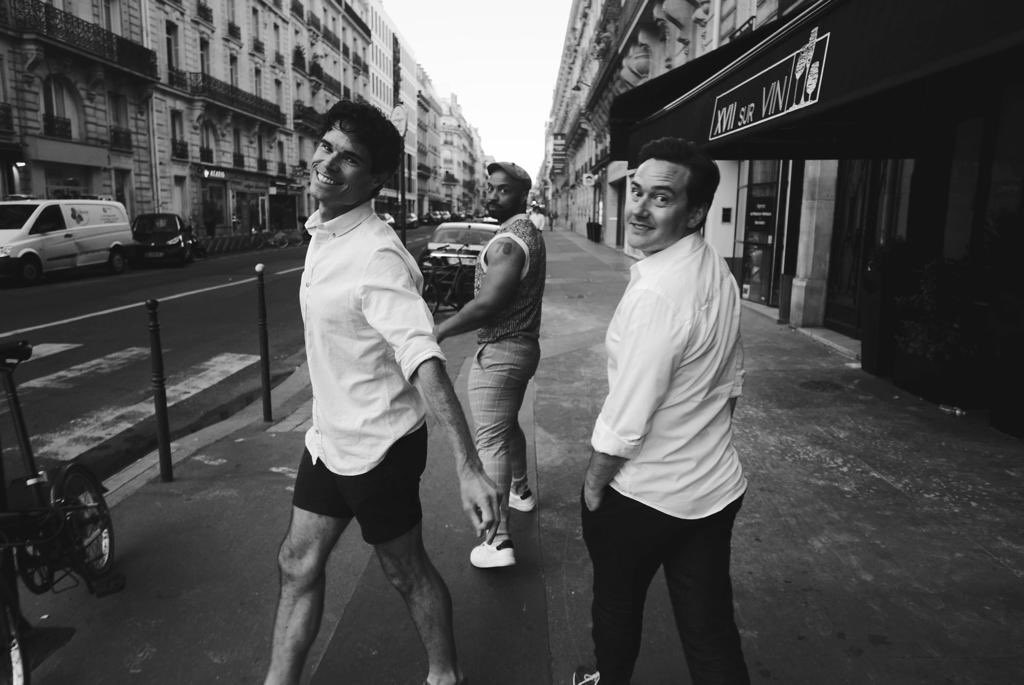 Alec Mann tweet media