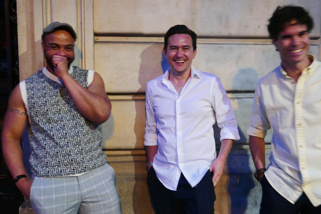 Alec Mann tweet media