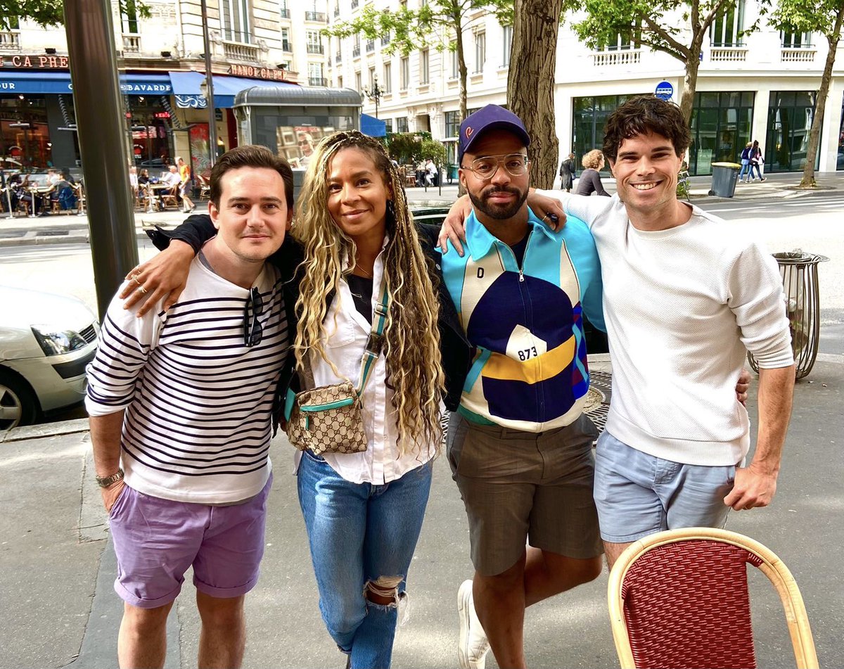 Alec Mann tweet media