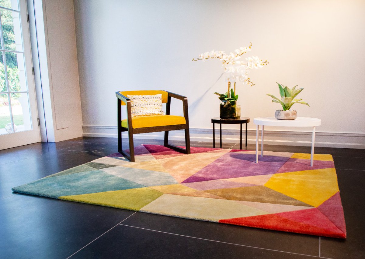 UsCarpets's tweet photo. Our specially made carpets which are vegan friendly! #vegan #carpet https://t.co/LHe6klOhTu