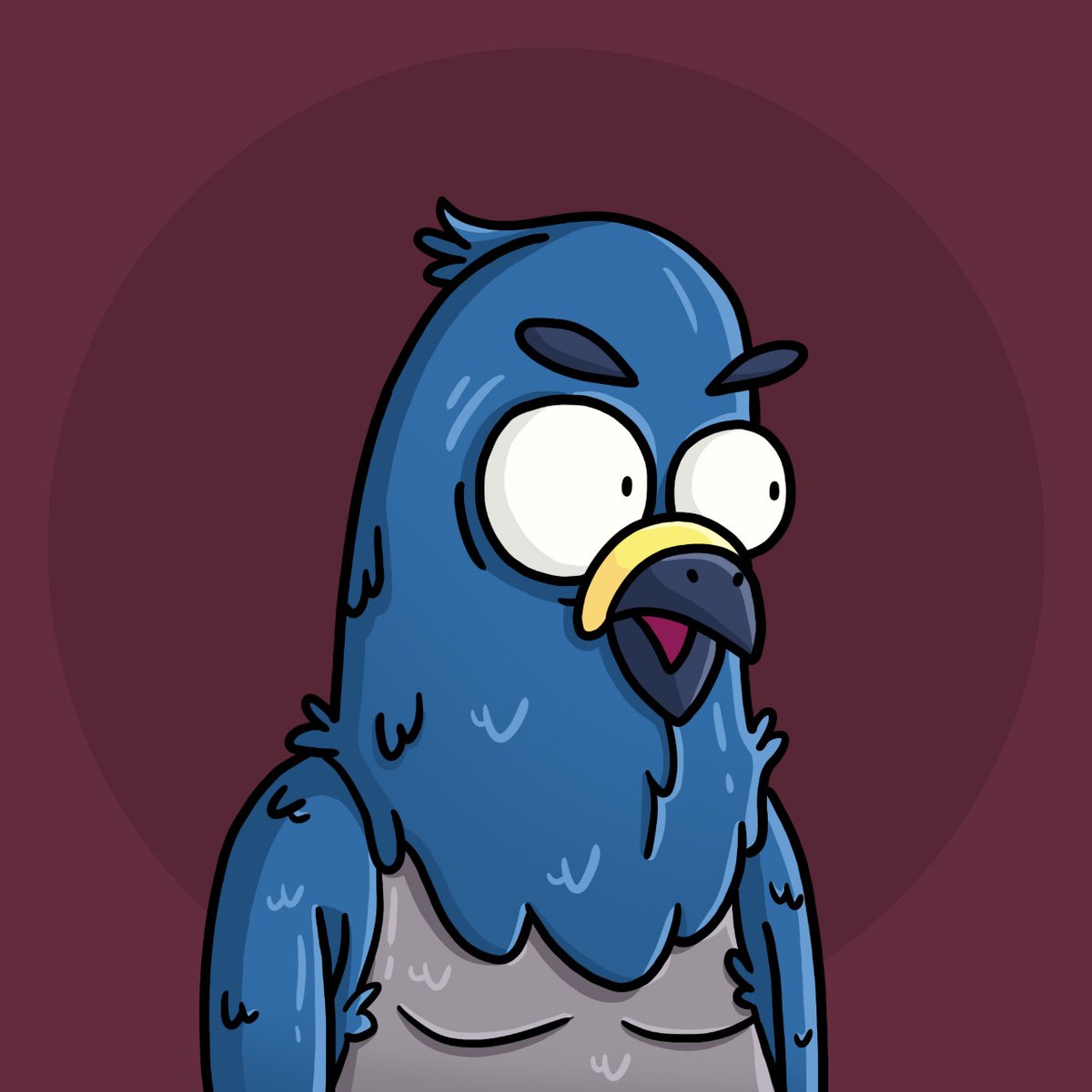 Mavera Nft tweet media