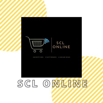 SCLONLINE_'s tweet photo. #NewProfilePic https://t.co/XsCpLtN0lP