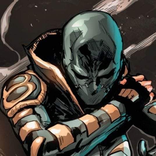 _
  " 𝖳𝗁𝖾 𝗐𝗈𝗋𝖽𝗌 𝖺𝗅𝗅 𝗹𝗶𝗲𝘀 " 

     " 𝗅𝖾𝗍 𝗆𝖾 𝘀𝗶𝗹𝗲𝗻𝗰𝗲 "
__
°》𝐂𝐚𝐬𝐬_𝐜𝐚𝐢𝐧 | 𝐓𝐡𝐞 𝐎𝐫𝐩𝐡𝐚𝐧 
°》ᴅᴄᴄᴏᴍɪᴄʙᴏᴛ_ʀᴘ|ᴛʜ