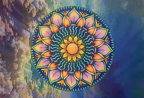 Мантра богатства

Ом Бхур Бхува Сваха
Тат Савитур Вареньям
Бхарго Девасья Дхимахи
Дхи Йо Нах Прачодаят
#мантра #богатство #эзотерика