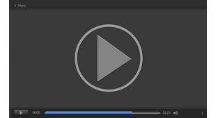 Ludimus ift.tt/cvAOVPz  Ludimus est un utilitaire permettant de configurer un récepteur airplay sur les ordinateurs Linux et windows afin de diffuser les médias et écrans des dispositifs MacOs ou iPadOs. Une fois l'installation achevée, et le programme lancé, l'utilisa…