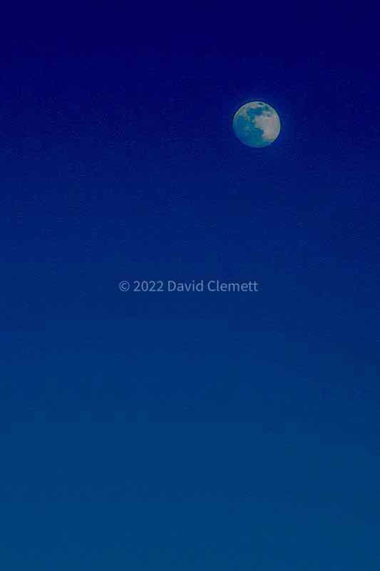 Taken a few weeks ago from Nell’s point Barry Island on a clear Night . <a href="/Barrybados/">#Barrybados</a> <a href="/Barry_TC/">Barry Town Council</a> <a href="/_BARRYISLAND_/">Barry Island ❤🏴󠁧󠁢󠁷󠁬󠁳󠁿❤ #BarryIsland</a> <a href="/visitthevale/">Visit the Vale</a> <a href="/ExploreSWales/">Explore South Wales</a> <a href="/NASA/">NASA</a> <a href="/visitwales/">Visit Wales 🏴󠁧󠁢󠁷󠁬󠁳󠁿</a> <a href="/ItsYourWales/">It's Your Wales</a> <a href="/NASAMoon/">ARCHIVED - NASA Moon</a>