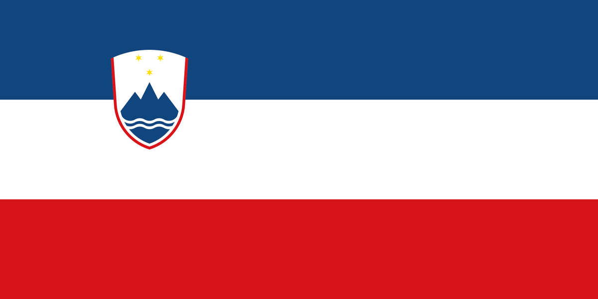 Flags Mashup Bot tweet media