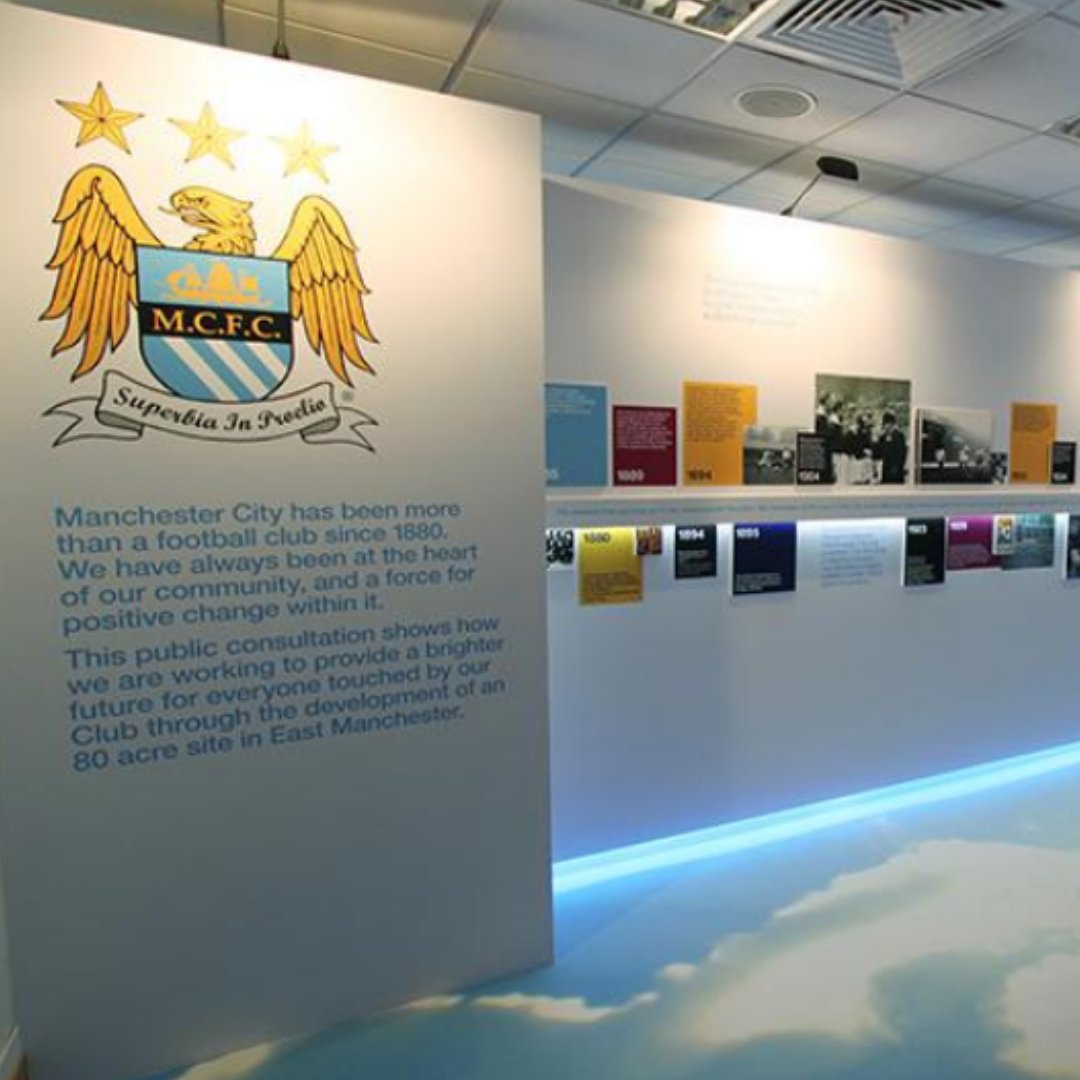printingmbro's tweet photo. Our foamex boards are commonly used for internal signage, retail signs, menu boards and exhibition graphics! 

A great way to advertise important information and previous work or designs! 🙌

#Printing #Design #Marketing #Signage #Retail #Menus #exhibition #GraphicDesigns https://t.co/1QOQWqF2jy