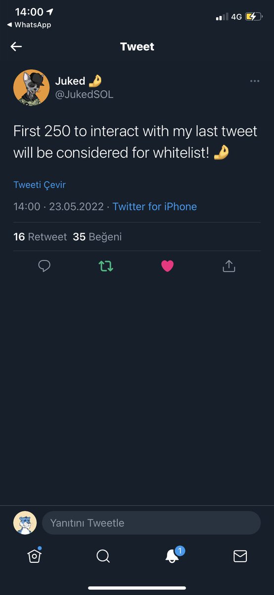 eagleonachain's tweet photo. @JukedSOL https://t.co/Pw5eqI4MA7
