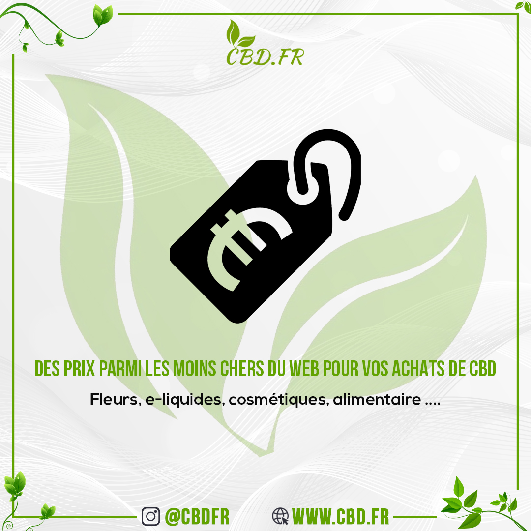 cbd_fr's tweet photo. Et si on listait certains avantages 🤩 à commander chez @cbdfr 😉 !

🌐 https://t.co/8JpPFXBWGZ 🌿

#cbd #freethc #cbdcommunity #hemp #cbdoil  #cbdhealth #cbdproducts #cbdlife #sativa #cbdfrance #france #cbdfr #cannabidiol #cbdlife #chanvre #love #nostress #service #serviceclient https://t.co/6qQX4GTIHu