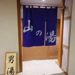 ツイートに含まれる画像