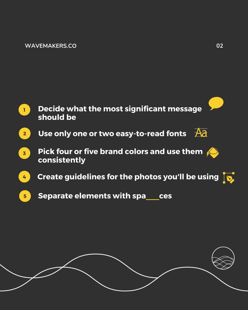 wavemakers.co tweet media
