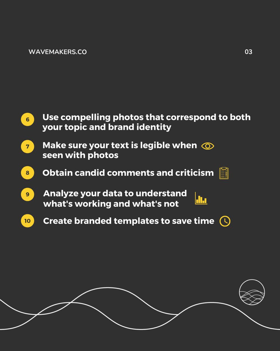 wavemakers.co tweet media