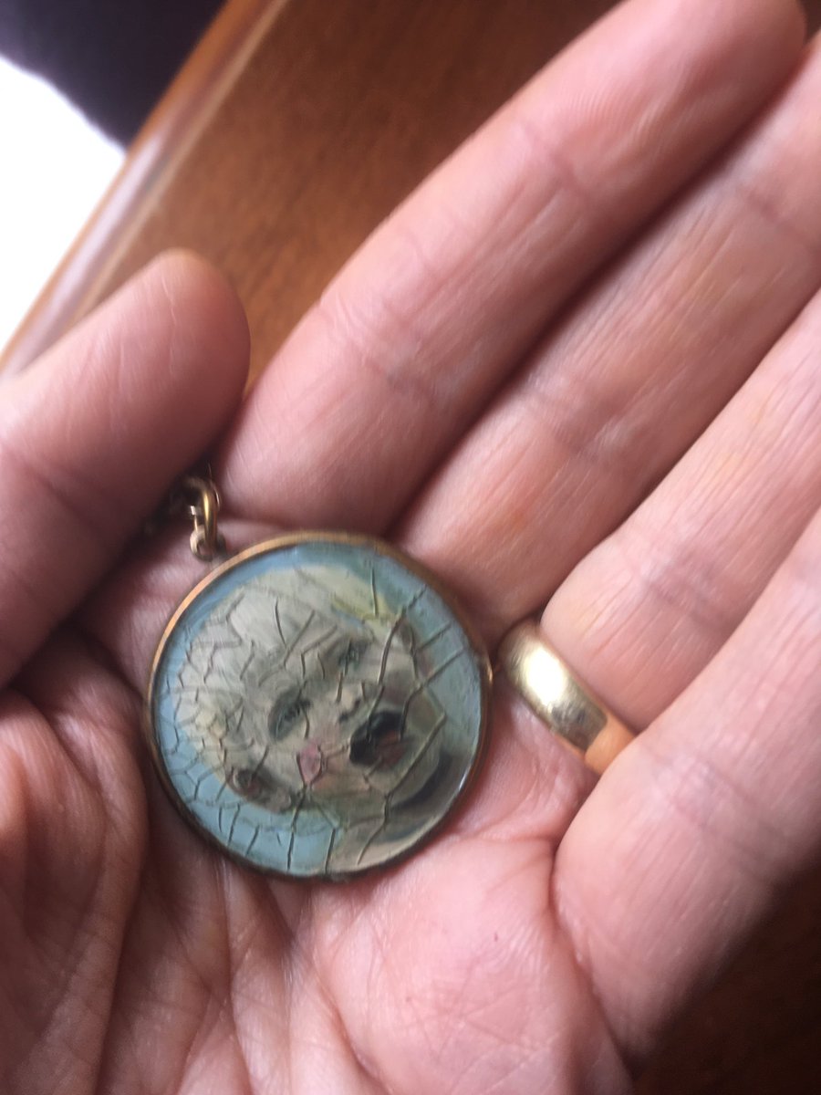 MeganFBarker tweet media