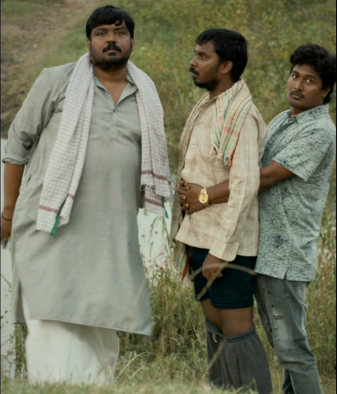 dixit6000's tweet photo. #PanchayatSeason2 
#Saynotoopendefecation https://t.co/es1npcyzrV