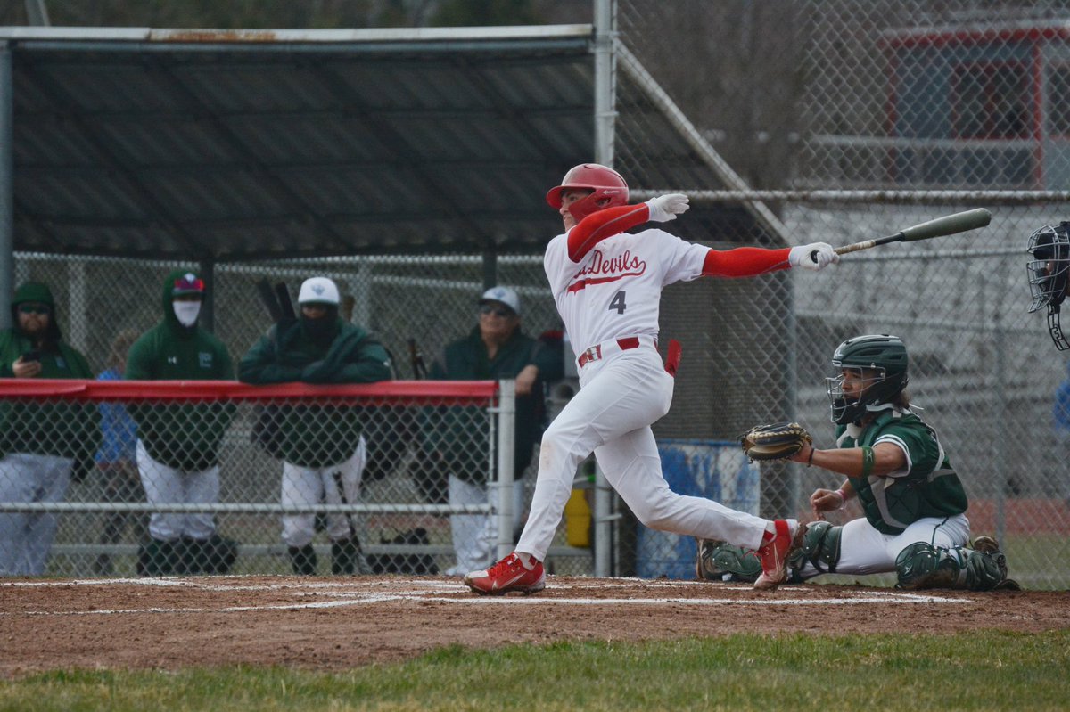 Congratulations to <a href="/TyGarza11/">Ty Garza</a> on being selected to the MHSBCA East-West All-Star Game at Comerica Park on June 20.