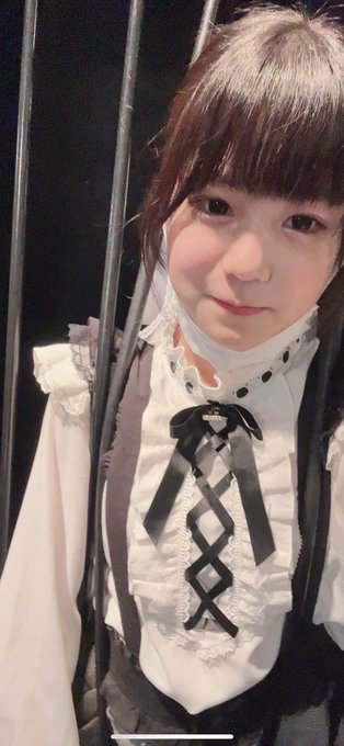 Twitterのコスプレ画像31