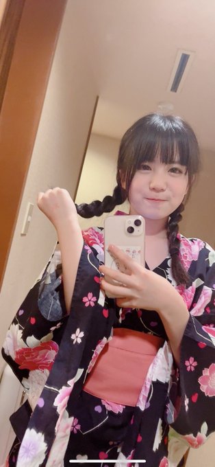 Twitterのコスプレ画像33