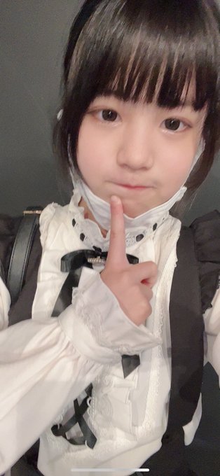 Twitterのコスプレ画像32