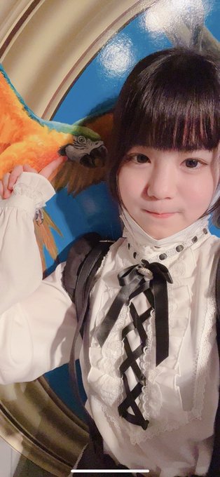 Twitterのコスプレ画像30