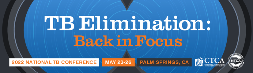 dimagi's tweet image. Attending the National Tuberculosis Controllers Association conference this week in Palm Springs, CA? 

The Dimagi team will be sharing how solutions for disease surveillance and digital adherence can help scale TB services. 

#NTCA2022 #digitaladherence #diseasesurveillance