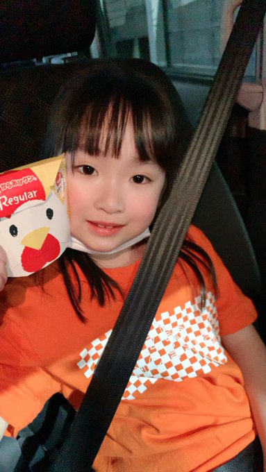 Twitterのコスプレ画像36