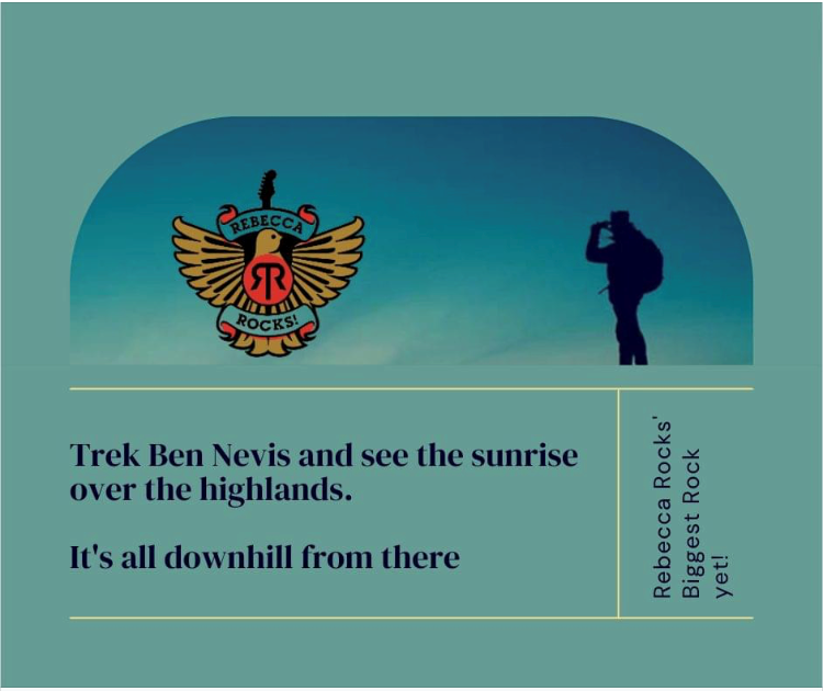 On the 3rd Sept I am taking part in this OVERNIGHT trek of Ben Nevis for CHAS.  If you would like to support please click justgiving.com/fundraising/Le…
#KEEPTHEJOYALIVE