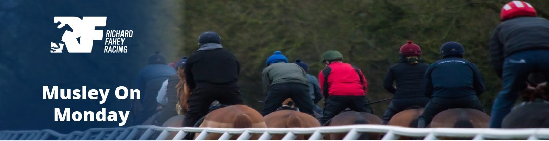 Musley On Monday - mailchi.mp/3c375ecacbcf/f…