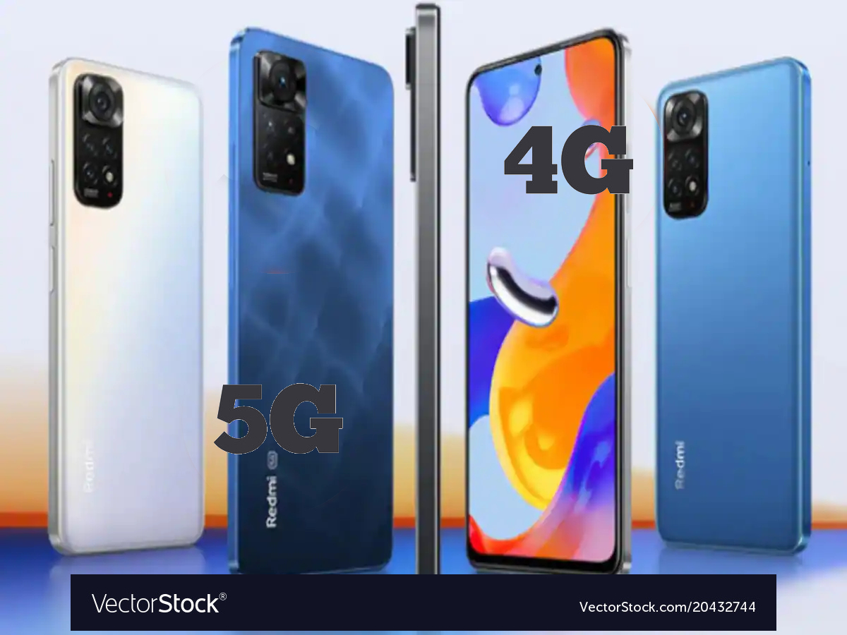 NbtTech's tweet photo. 5G स्मार्टफोन क्यों है 4G स्मार्टफोन्स से अगल, आज ही जान लें
https://t.co/VfXEXL1oQ5
#5Gsmartphones #4Gsmartphones #SmartphoneNetwork https://t.co/O4p01q1FT9
