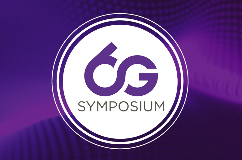 Many thanks to Alain Mourad (<a href="/InterDigitalCom/">InterDigital (IDCC)</a>), Afif Osseiran (<a href="/ericsson/">Ericsson</a>), and Eric Hardouin (<a href="/orange/">Orange</a>) for the #6GSymposium opening keynote. Great conversation on what 6G might look like and what to consider when designing it. Tune in here: 6gworld.com/6gsymposium-sp…