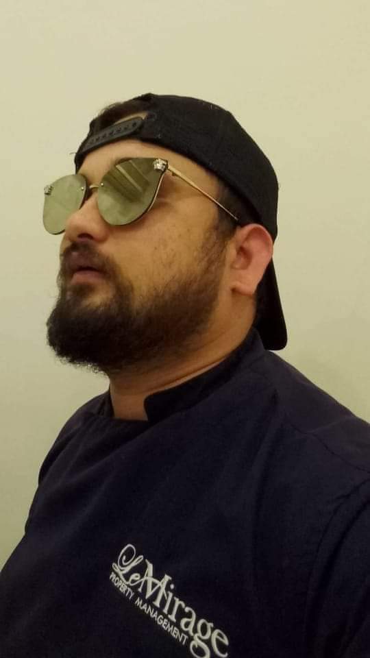 हिमालेन्द्र....
   बालेन्द्र दाईको समर्थनमा...😍