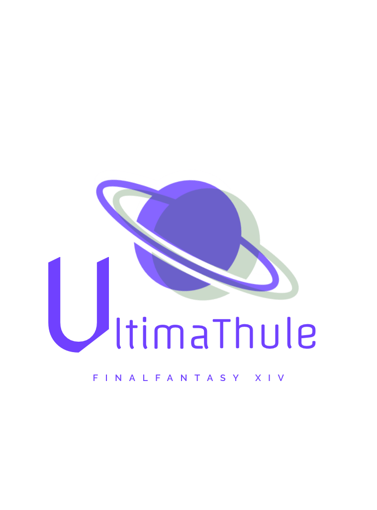 an2018_ff's tweet image. 【新作ロゴ★地域】
ウルティマトゥーレ用ロゴスタンプです！カッチョイイSSのお供に✨📸
宜しかったらどーぞ(꜆ ˙-˙ )꜆
ご使用の際は、#あんこべや または  #Beanpaste とハッシュタグご協力お願い致しますm(*_ _)m