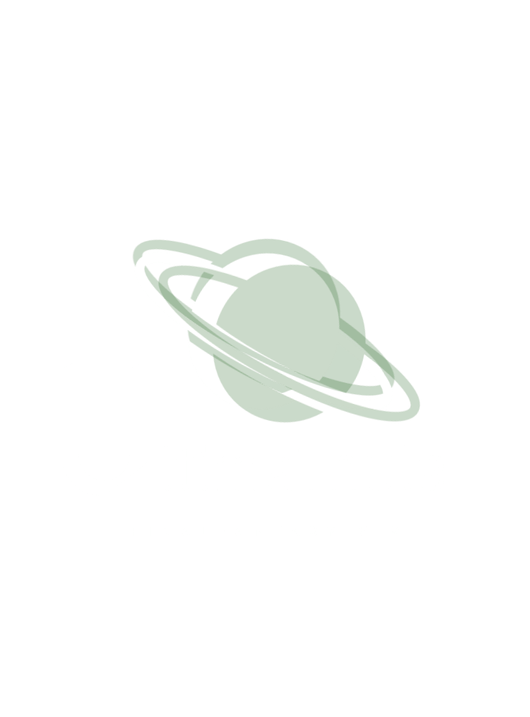 an2018_ff's tweet image. 【新作ロゴ★地域】
ウルティマトゥーレ用ロゴスタンプです！カッチョイイSSのお供に✨📸
宜しかったらどーぞ(꜆ ˙-˙ )꜆
ご使用の際は、#あんこべや または  #Beanpaste とハッシュタグご協力お願い致しますm(*_ _)m