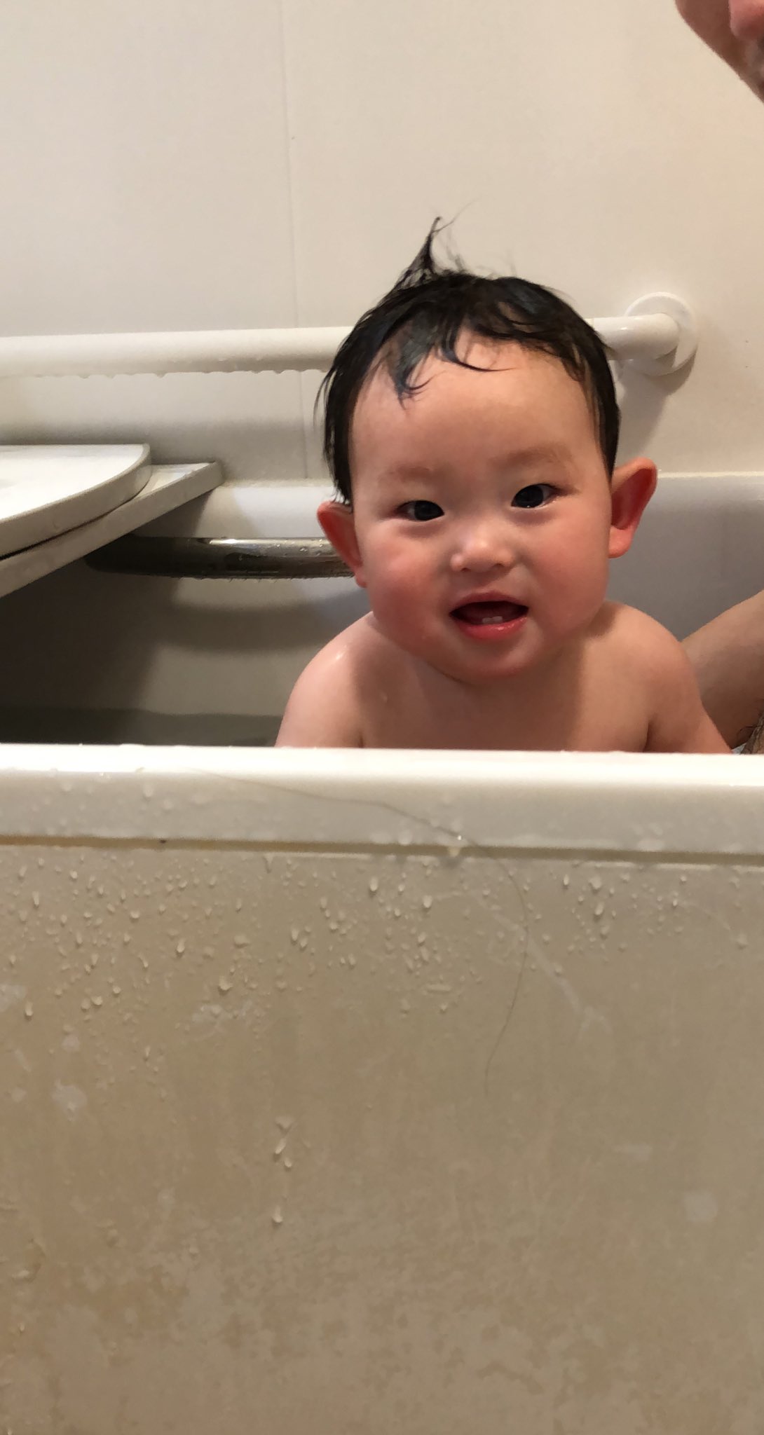 ぽー Poyopopoyopo Twitter