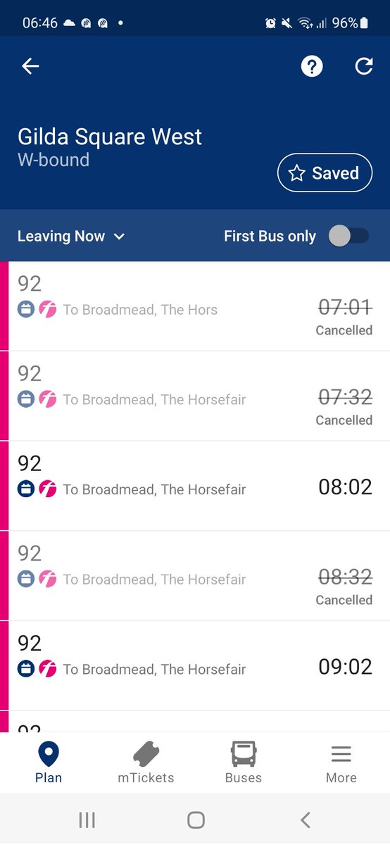 andyclegg tweet media