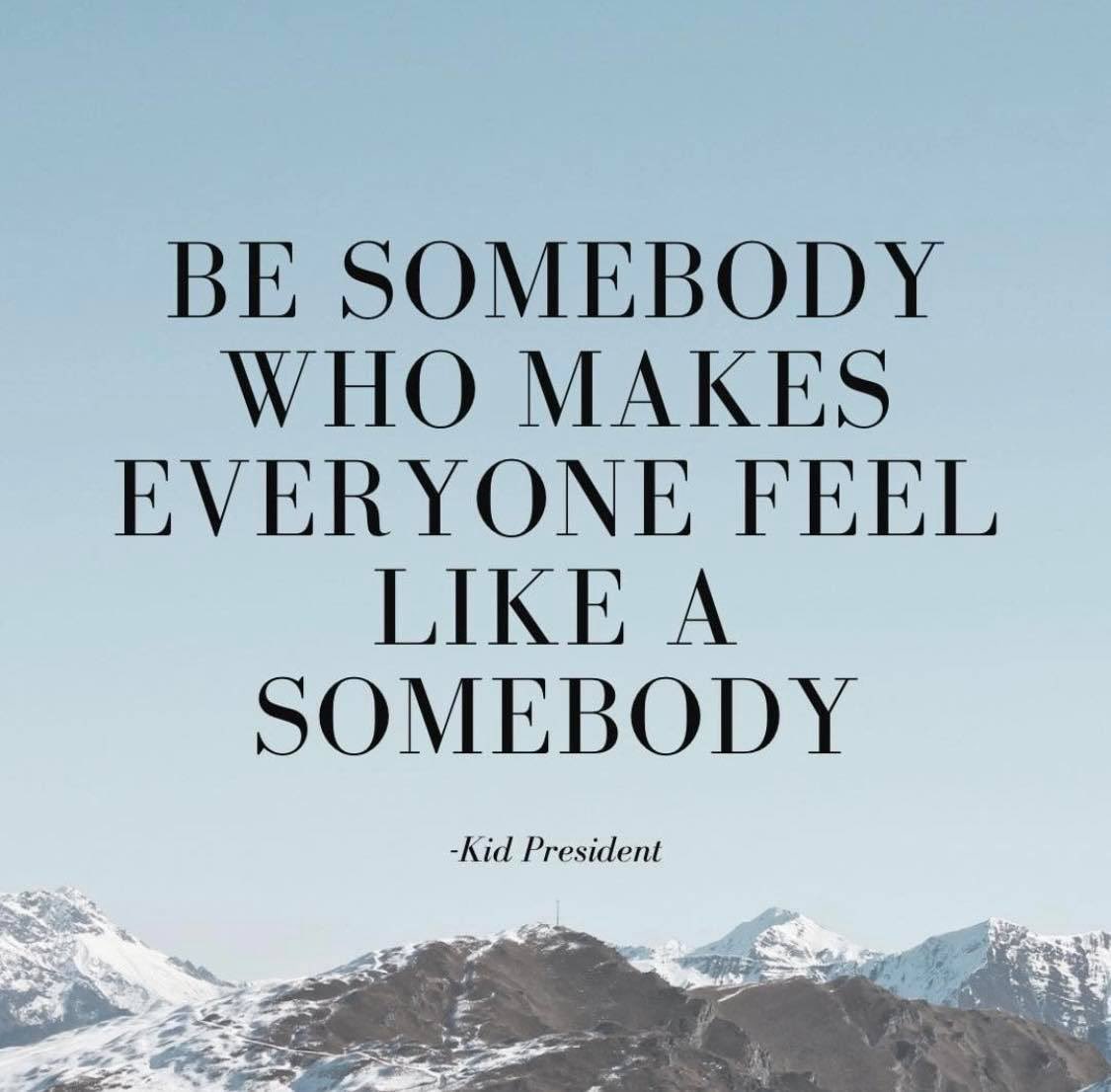 Such as easy thing to do! 

#MotivationalMonday
#eSucceedUNITE