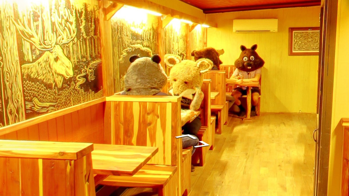 NoContextGuessr's tweet photo. So many questions, no answers... #GeoGuessr https://t.co/wTwB1w0QC6