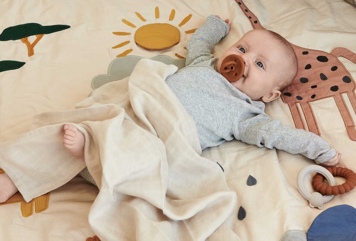 Emilie Noé tweet media