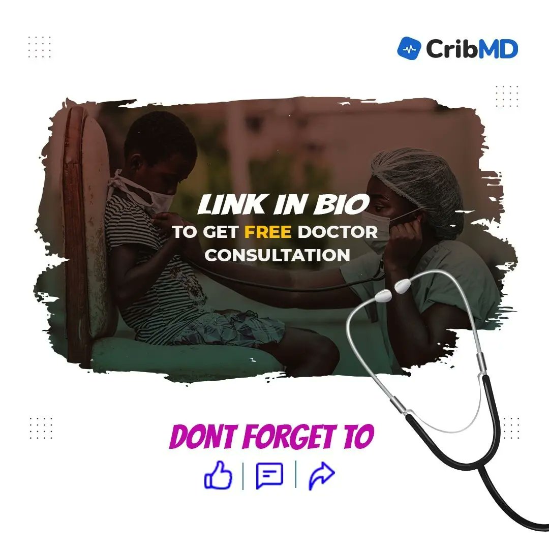 crib_md's tweet photo. https://t.co/3FfaJSQIsa