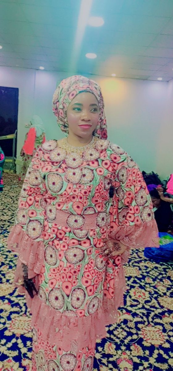 Allah ka karemu da kariyar ka