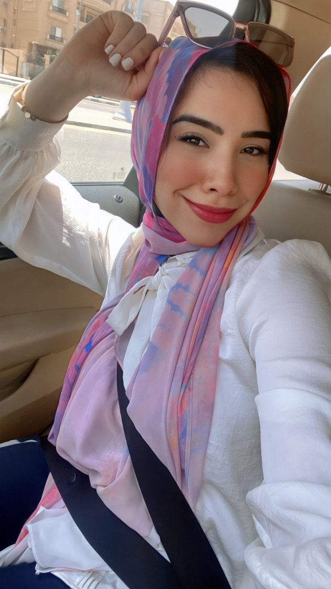 SinnedGoddess's tweet photo. و انتو عاملين ايه انهاردة؟ https://t.co/M77ZNbtRQm