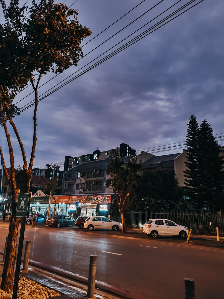 JesterOnDope's tweet photo. Shot all these with My Samsung S10+ ..
Hopingto upgrade someday soon.
See more below
@SamsungMobileSA
#S10Plus #MyGalaxy
#samsunggalaxy https://t.co/TnwkihP89m
