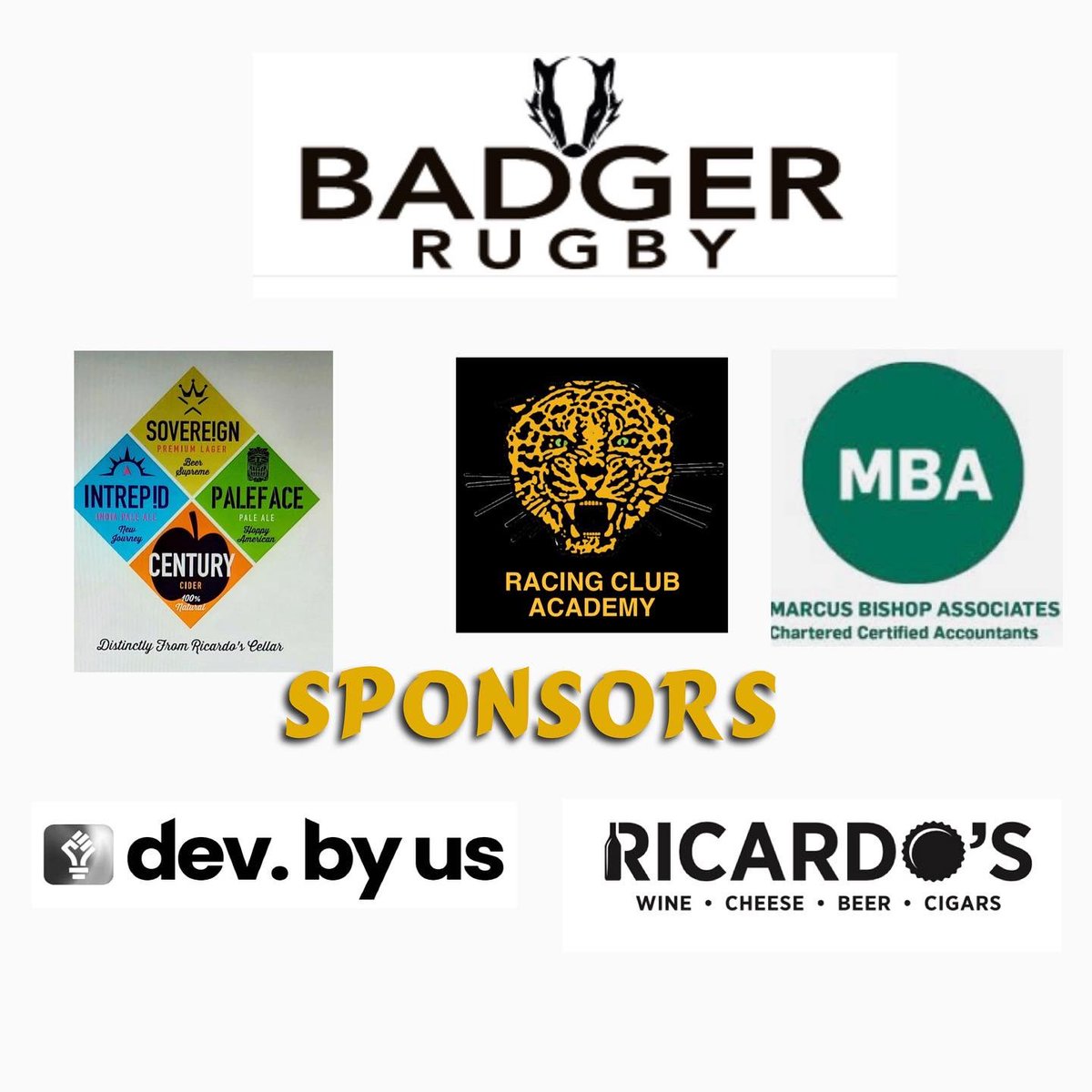 RACING TRIALS 🏉 | So many @racing_7s boys the final training/trial session. With diversity at our heart our vibe creates our tribe.
👏🏽👏🏿👏🏼 to our sponsors who hosted the post trial food and drinks yesterday. @ricardos_cellar and @davidfrederickmba 
#rugby7s #rugbysevens