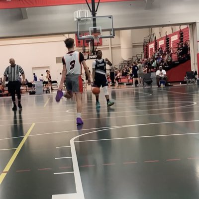 #NewProfilePic #tourney