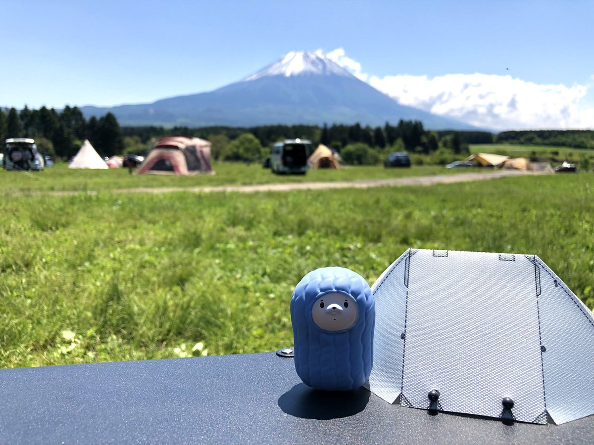 熊五郎 (@kumagorodayoooo) / Posts / X